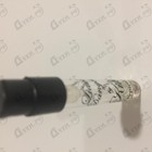 Отзыв Kilian Liaisons Dangereuses