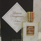 Отзыв Kilian Liaisons Dangereuses