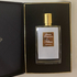 Духи Kilian Liaisons Dangereuses Парфюмерия Liaisons Dangereuses от Kilian