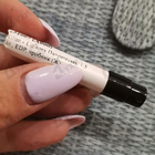 Парфюм Kilian Liaisons Dangereuses