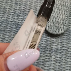 Духи Liaisons Dangereuses от Kilian