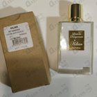 Отзыв Kilian Liaisons Dangereuses