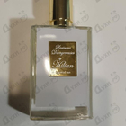 Отзывы Kilian Liaisons Dangereuses