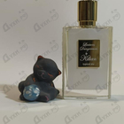 Духи Liaisons Dangereuses от Kilian