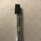 Отзывы Kilian Liaisons Dangereuses