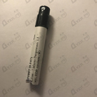 Отзыв Kilian Liaisons Dangereuses