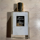 Духи Liaisons Dangereuses от Kilian