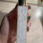 Отзыв Kilian Liaisons Dangereuses