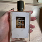 Отзывы Kilian Liaisons Dangereuses