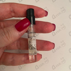 Отзывы Kilian Liaisons Dangereuses