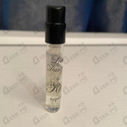 Отзыв Kilian Liaisons Dangereuses