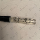 Парфюм Kilian Liaisons Dangereuses