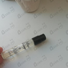 Духи Liaisons Dangereuses от Kilian