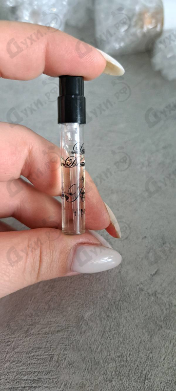 Купить Kilian Liaisons Dangereuses Купить Liaisons Dangereuses от Kilian