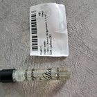 Отзыв Kilian Liaisons Dangereuses