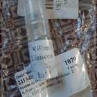Духи Liaisons Dangereuses от Kilian