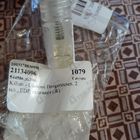 Отзыв Kilian Liaisons Dangereuses