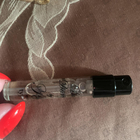 Отзывы Kilian Liaisons Dangereuses