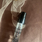 Парфюм Kilian Liaisons Dangereuses