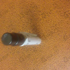 Парфюм Kilian Liaisons Dangereuses