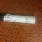 Духи Liaisons Dangereuses от Kilian