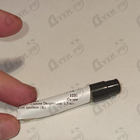 Духи Liaisons Dangereuses от Kilian