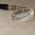 Отзывы Kilian Liaisons Dangereuses