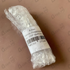 Парфюм Kilian Liaisons Dangereuses