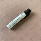 Духи Liaisons Dangereuses от Kilian