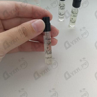 Духи Liaisons Dangereuses от Kilian