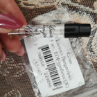 Отзывы Kilian Liaisons Dangereuses