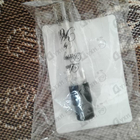 Отзыв Kilian Liaisons Dangereuses