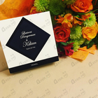 Парфюм Kilian Liaisons Dangereuses