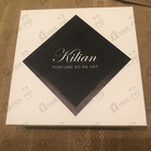 Духи Liaisons Dangereuses от Kilian