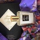 Духи Liaisons Dangereuses от Kilian