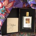 Отзыв Kilian Liaisons Dangereuses