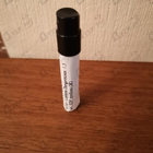 Духи Liaisons Dangereuses от Kilian