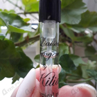 Отзыв Kilian Liaisons Dangereuses