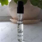 Парфюм Kilian Liaisons Dangereuses