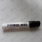 Духи Liaisons Dangereuses от Kilian