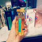 Отзывы L'Artisan Parfumeur Coeur De Vetiver Sacre