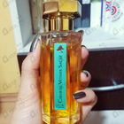 Парфюм L'Artisan Parfumeur Coeur De Vetiver Sacre