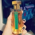 Отзывы L'Artisan Parfumeur Coeur De Vetiver Sacre