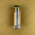 Духи Vanille Absolument от L'Artisan Parfumeur