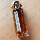 Отзывы L'Artisan Parfumeur Vanille Absolument