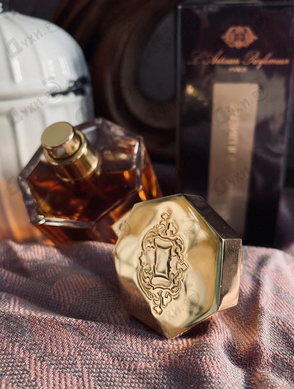 Купить Vanille Absolument от L'Artisan Parfumeur