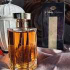 Отзывы L'Artisan Parfumeur Vanille Absolument