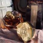 Отзыв L'Artisan Parfumeur Vanille Absolument