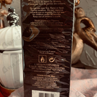 Парфюм L'Artisan Parfumeur Vanille Absolument