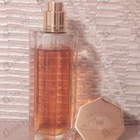 Отзывы L'Artisan Parfumeur Vanille Absolument